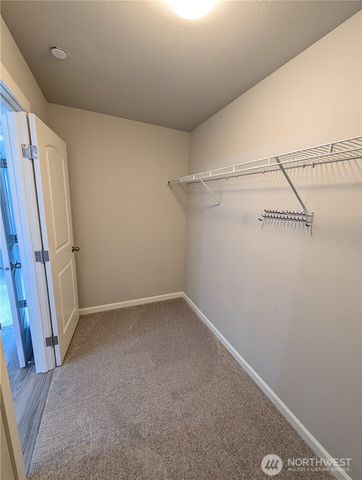 8406 57th Place NE, Marysville, WA 98270