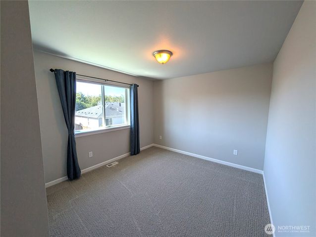 8406 57th Place NE, Marysville, WA 98270