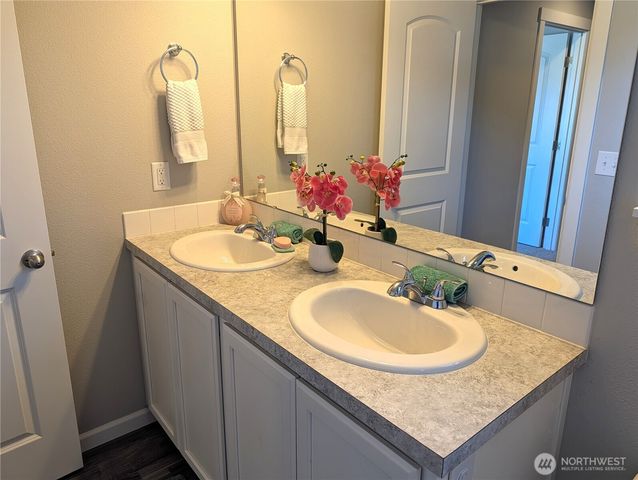 8406 57th Place NE, Marysville, WA 98270