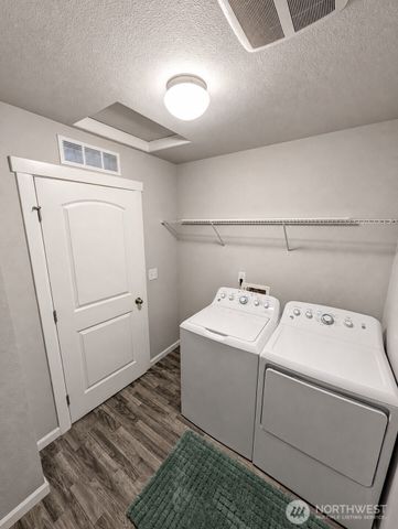 8406 57th Place NE, Marysville, WA 98270