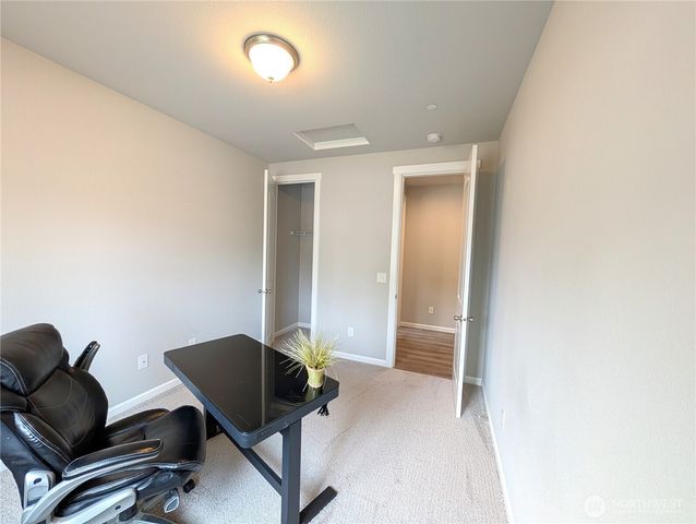 8406 57th Place NE, Marysville, WA 98270