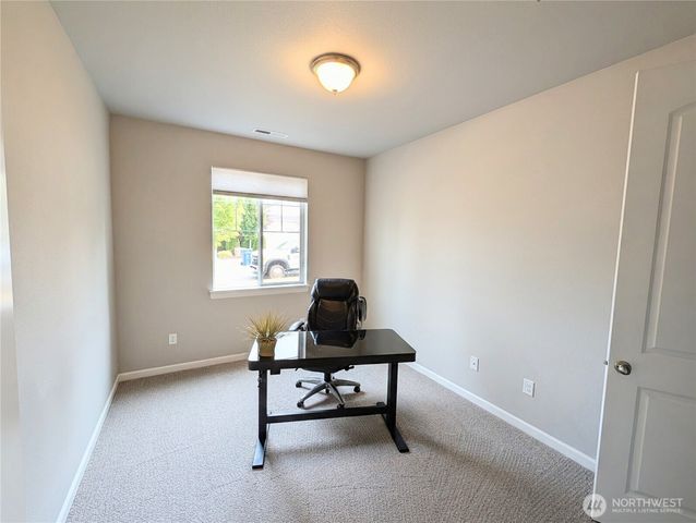 8406 57th Place NE, Marysville, WA 98270