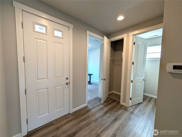 8406 57th Place NE, Marysville, WA 98270