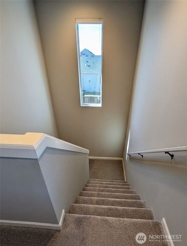 8406 57th Place NE, Marysville, WA 98270