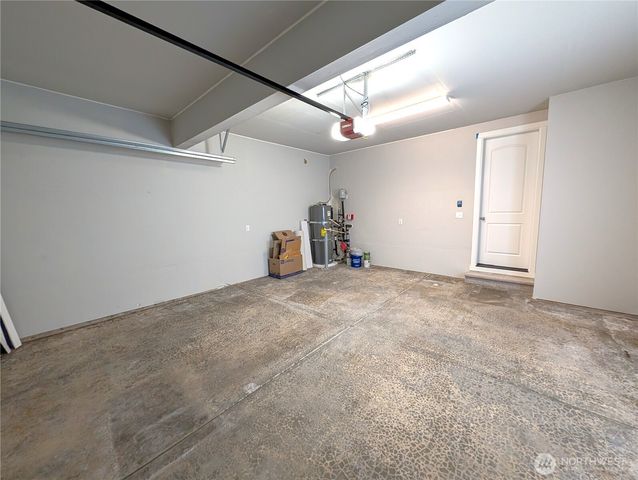 8406 57th Place NE, Marysville, WA 98270