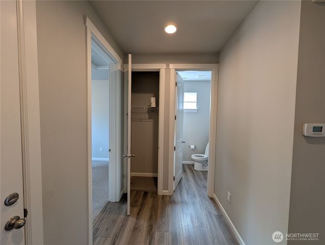 8406 57th Place NE, Marysville, WA 98270