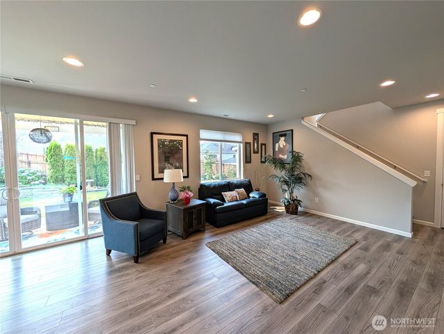 8406 57th Place NE, Marysville, WA 98270