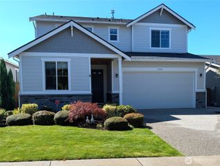 8406 57th Place NE, Marysville, WA 98270