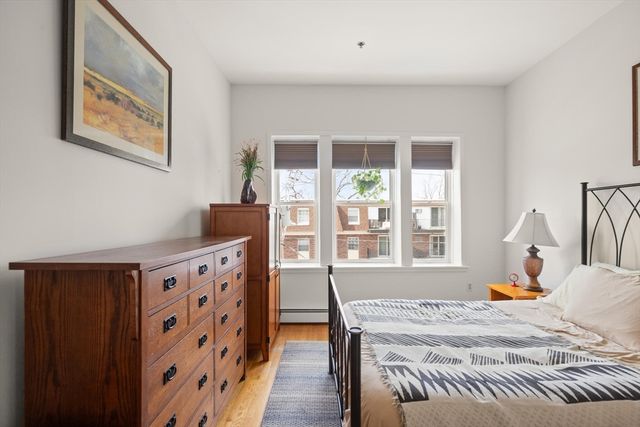 515 Pleasant St 3-1, Melrose, MA 02176