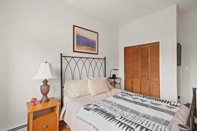 515 Pleasant St 3-1, Melrose, MA 02176