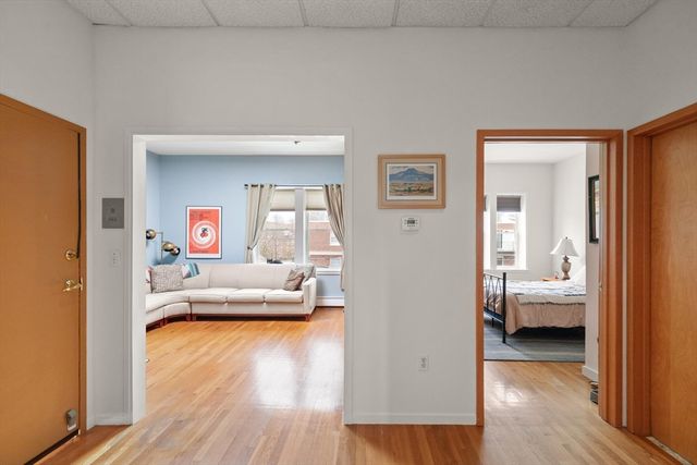 515 Pleasant St 3-1, Melrose, MA 02176