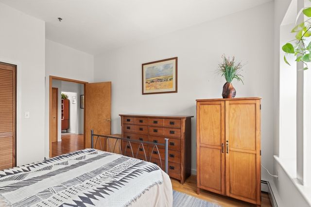 515 Pleasant St 3-1, Melrose, MA 02176