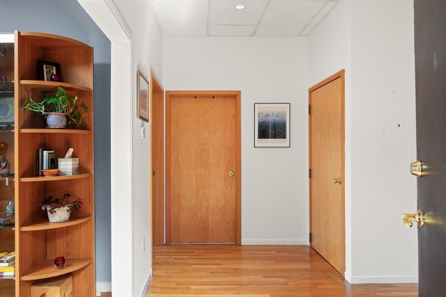 515 Pleasant St 3-1, Melrose, MA 02176