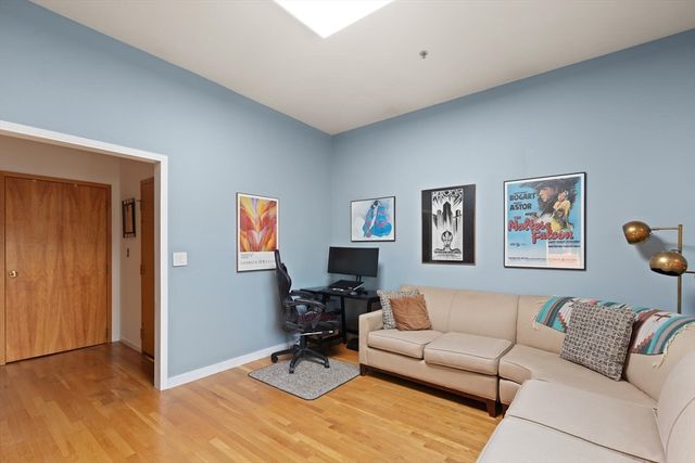 515 Pleasant St 3-1, Melrose, MA 02176