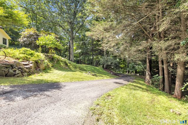 21 Old Redding Road, Ridgefield, CT 06877
