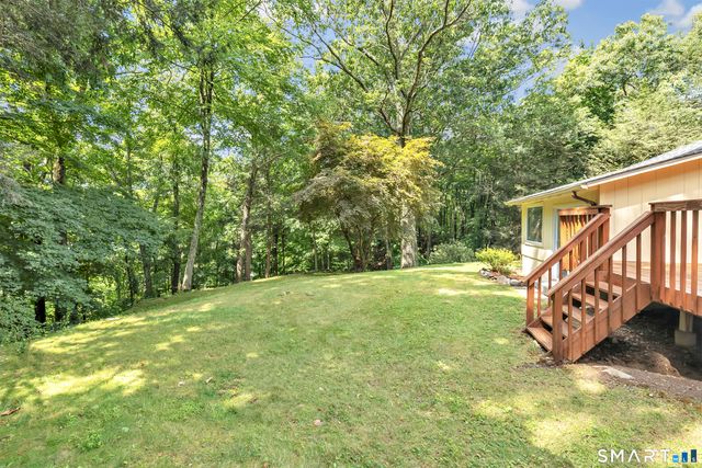 21 Old Redding Road, Ridgefield, CT 06877