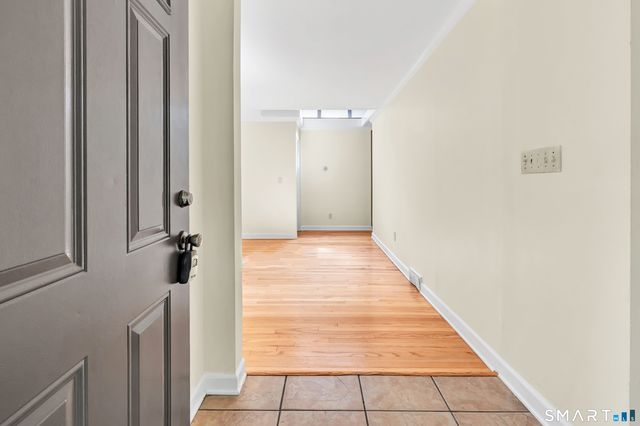 21 Old Redding Road, Ridgefield, CT 06877