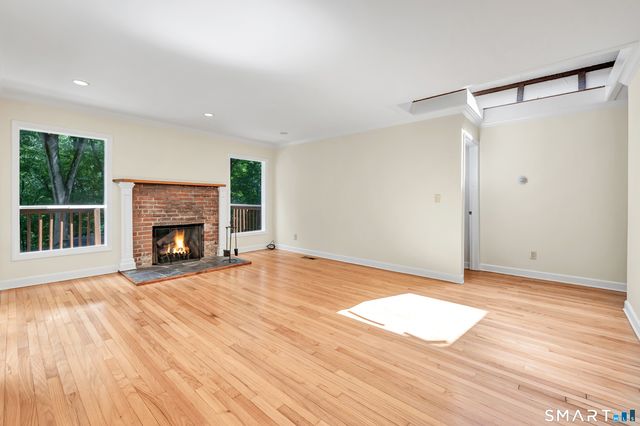21 Old Redding Road, Ridgefield, CT 06877