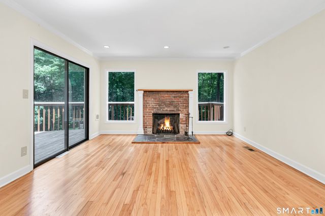 21 Old Redding Road, Ridgefield, CT 06877