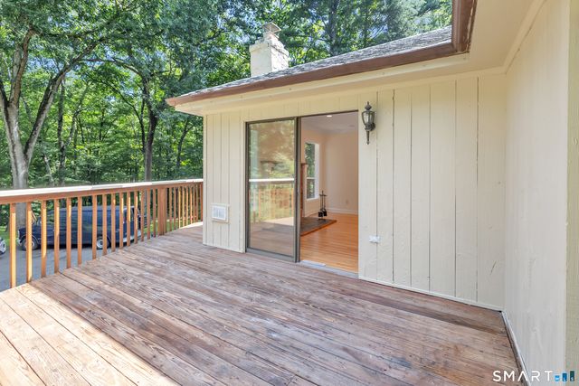 21 Old Redding Road, Ridgefield, CT 06877
