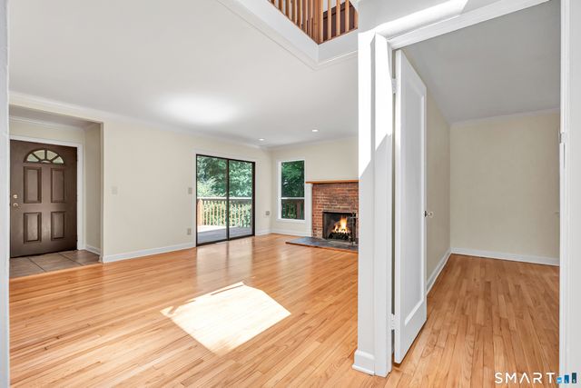 21 Old Redding Road, Ridgefield, CT 06877