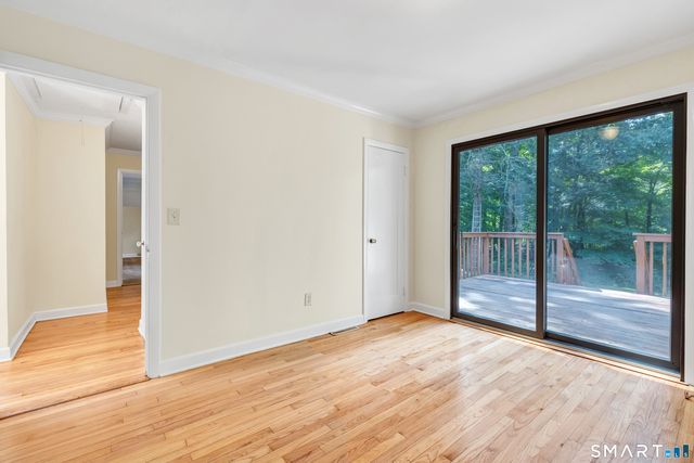21 Old Redding Road, Ridgefield, CT 06877