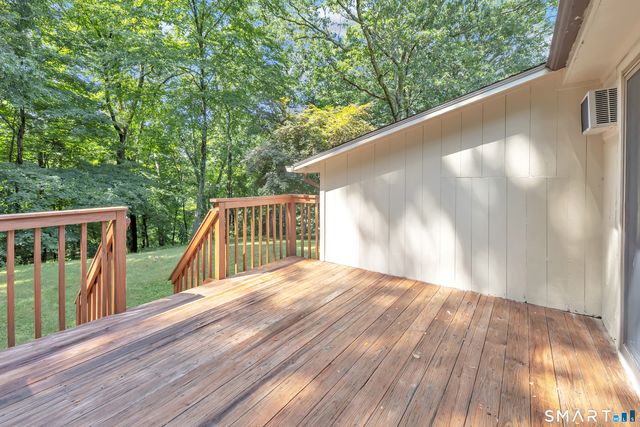 21 Old Redding Road, Ridgefield, CT 06877