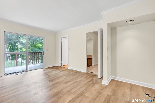 21 Old Redding Road, Ridgefield, CT 06877