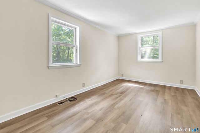 21 Old Redding Road, Ridgefield, CT 06877