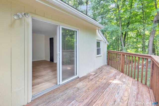 21 Old Redding Road, Ridgefield, CT 06877