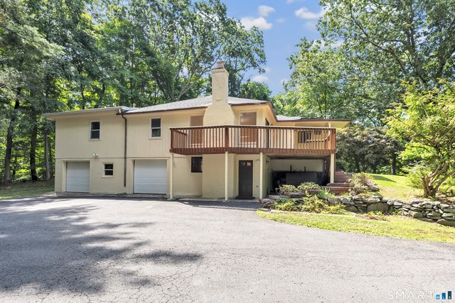 21 Old Redding Road, Ridgefield, CT 06877