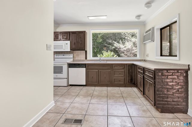 21 Old Redding Road, Ridgefield, CT 06877