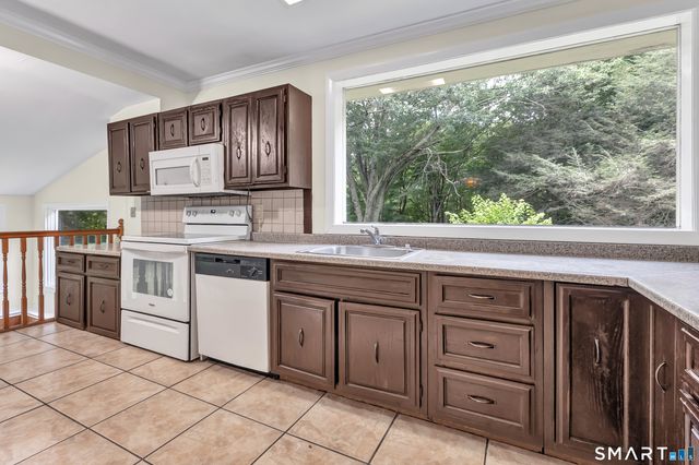 21 Old Redding Road, Ridgefield, CT 06877