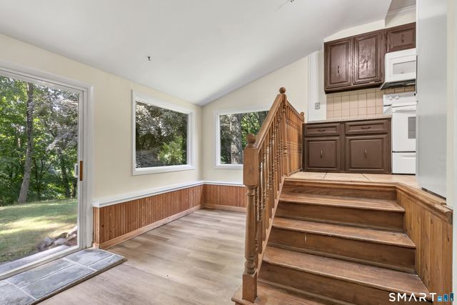 21 Old Redding Road, Ridgefield, CT 06877