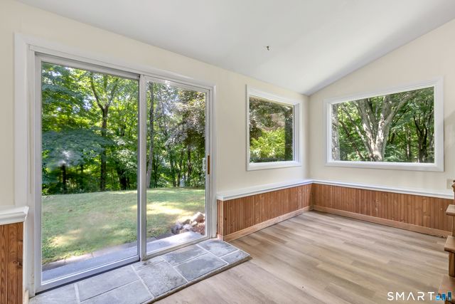 21 Old Redding Road, Ridgefield, CT 06877