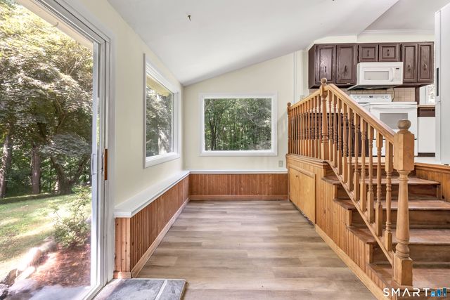 21 Old Redding Road, Ridgefield, CT 06877