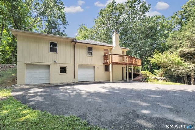21 Old Redding Road, Ridgefield, CT 06877