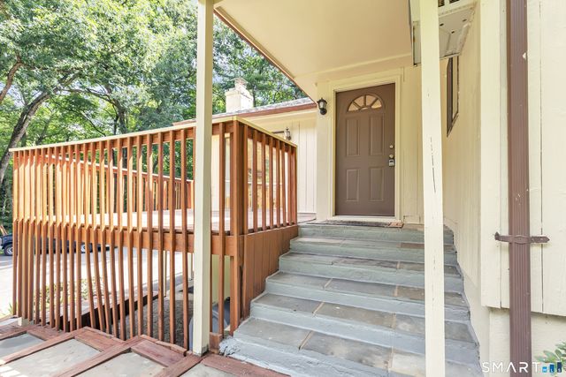 21 Old Redding Road, Ridgefield, CT 06877