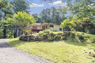 21 Old Redding Road, Ridgefield, CT 06877