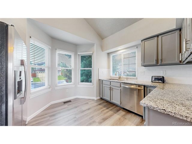 11623 Laurel Ln, Parker, CO 80138