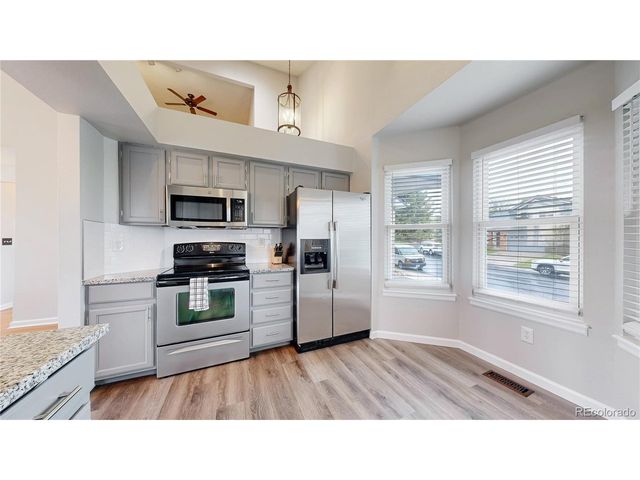 11623 Laurel Ln, Parker, CO 80138