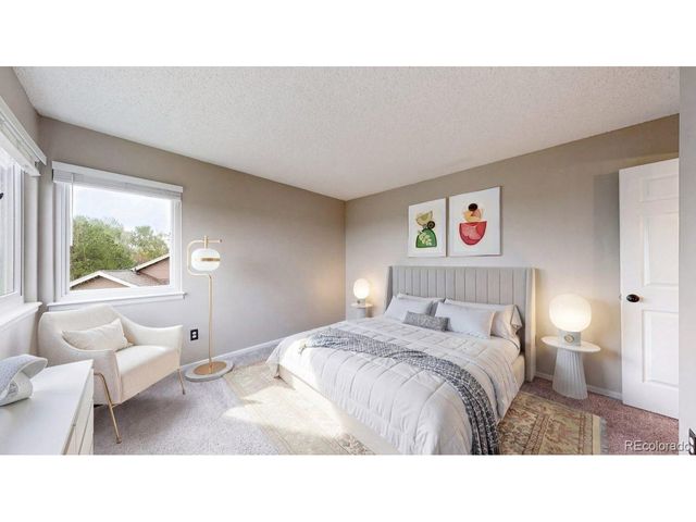 11623 Laurel Ln, Parker, CO 80138