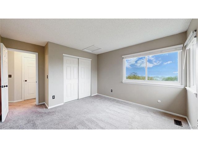 11623 Laurel Ln, Parker, CO 80138