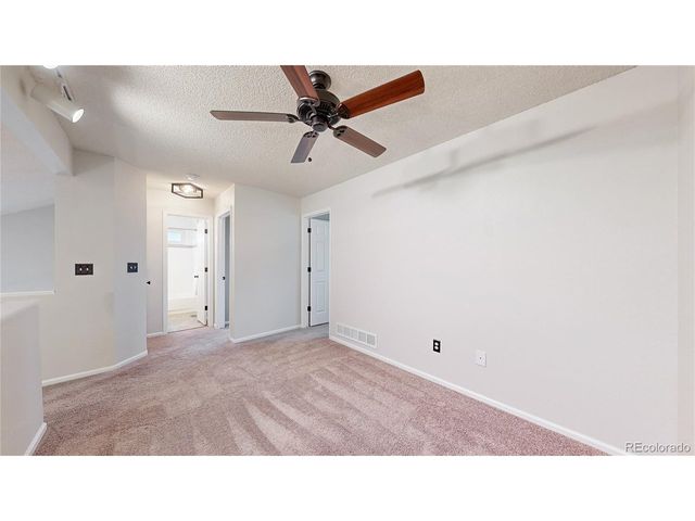 11623 Laurel Ln, Parker, CO 80138