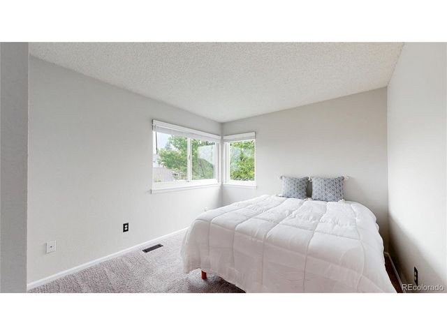 11623 Laurel Ln, Parker, CO 80138