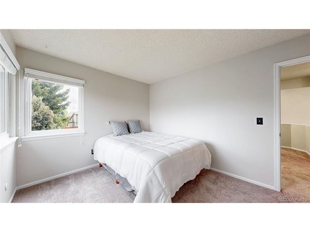 11623 Laurel Ln, Parker, CO 80138