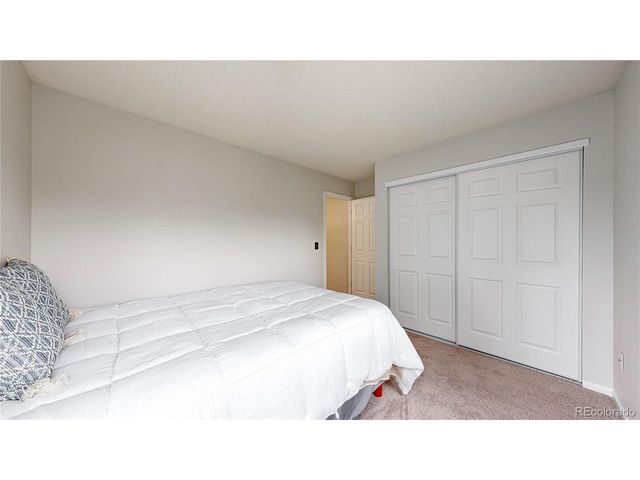 11623 Laurel Ln, Parker, CO 80138