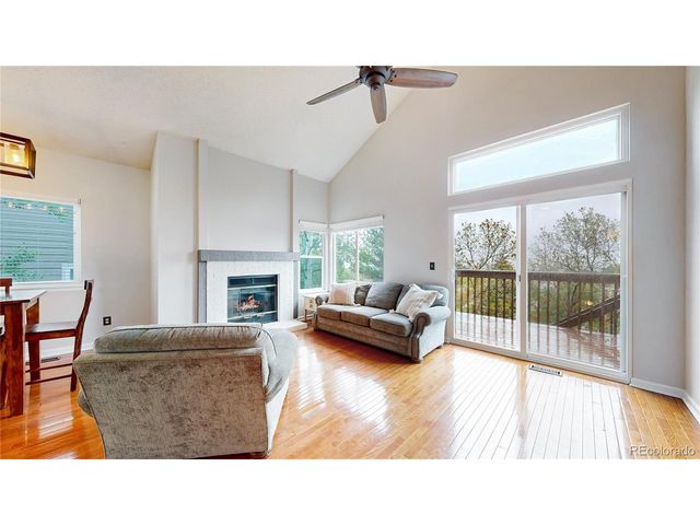 11623 Laurel Ln, Parker, CO 80138