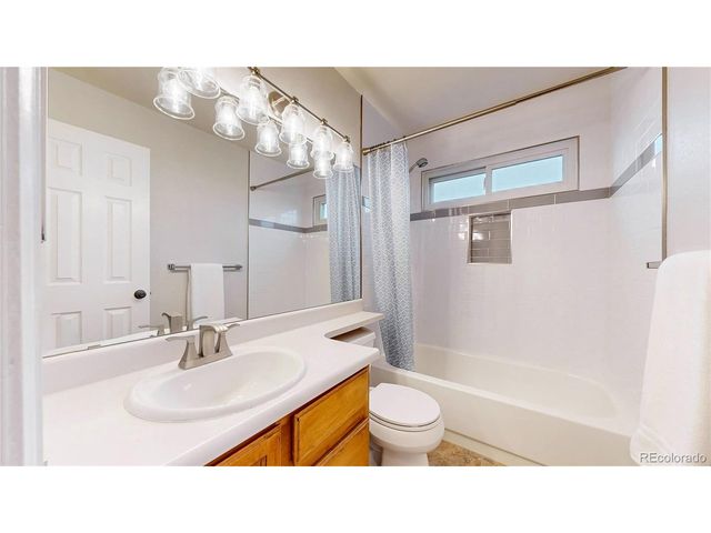 11623 Laurel Ln, Parker, CO 80138