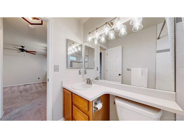 11623 Laurel Ln, Parker, CO 80138